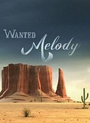Wanted Melody – plakát filmu