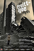 Pruitt-Igoe Myth, The – plakát filmu