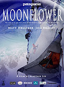 Moonflower – plakát filmu