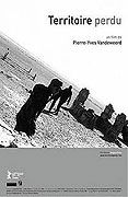Ztracená země – plakát filmu