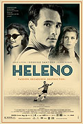 Heleno – plakát filmu