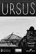 Ursus – plakát filmu