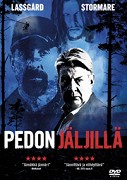 Jägarna 2 – plakát filmu