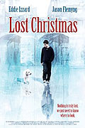 Lost Christmas – plakát filmu