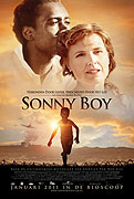 Sonny Boy – plakát filmu