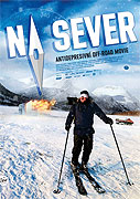Na sever – plakát filmu