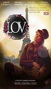Lov – plakát filmu