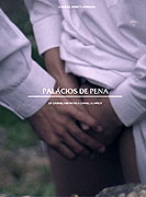 Paláce lítosti – plakát filmu