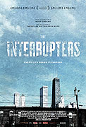 Interrupters, The – plakát filmu