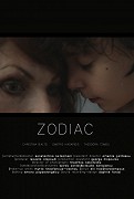 Zodiac – plakát filmu