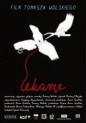 Lékaři – plakát filmu