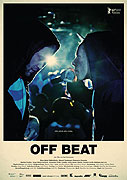Off Beat – plakát filmu