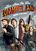 Zombieland – plakát filmu