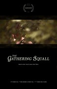 Gathering Squall, The – plakát filmu