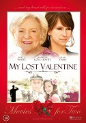 Ztracený Valentýn – plakát filmu