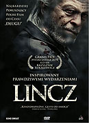 Lincz – plakát filmu
