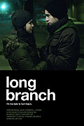 Long Branch – plakát filmu