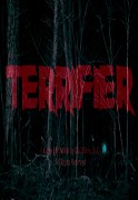 Terrifier – plakát filmu