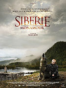 Sibir, Monamur – plakát filmu