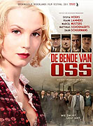 Bende van Oss, De – plakát filmu