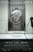 Into the Abyss – plakát filmu