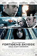 Den som dræber - Fortidens skygge – plakát filmu
