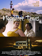 Noordzee, Texas – plakát filmu
