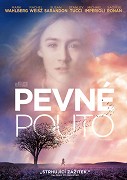 Pevné pouto – plakát filmu