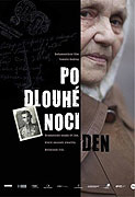 Po dlouhé noci den – plakát filmu