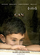 Can – plakát filmu