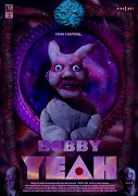 Bobby Yeah – plakát filmu
