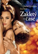 Zakletý v čase – plakát filmu