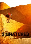 Signatures – plakát filmu