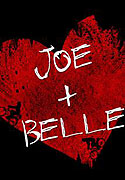 Joe + Belle – plakát filmu