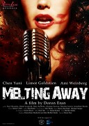 Melting Away – plakát filmu