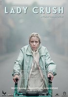Lady Crush – plakát filmu