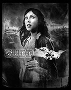 Guma – plakát filmu