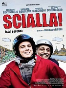 Hlavně klid! – plakát filmu