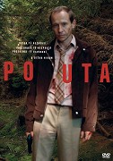 Pouta – plakát filmu