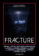 Fracture – plakát filmu