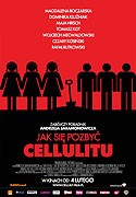 Jak sie pozbyc cellulitu – plakát filmu