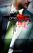 One Shot – plakát filmu