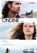 Ondine – plakát filmu
