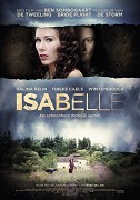 Isabelle – plakát filmu