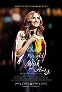 Chely Wright: Wish Me Away – plakát filmu