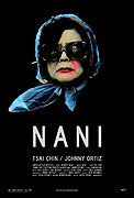 Nani – plakát filmu