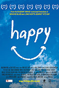 Happy – plakát filmu