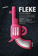 Fleky – plakát filmu
