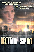 Blind Spot – plakát filmu