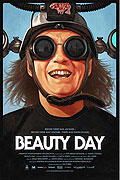 Beauty Day – plakát filmu